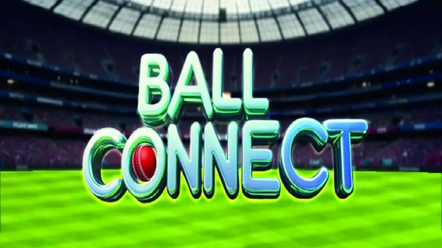 Ball Connect