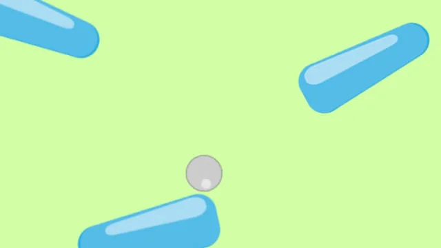 Ball Down game thumbnail