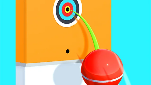 Ball Hook