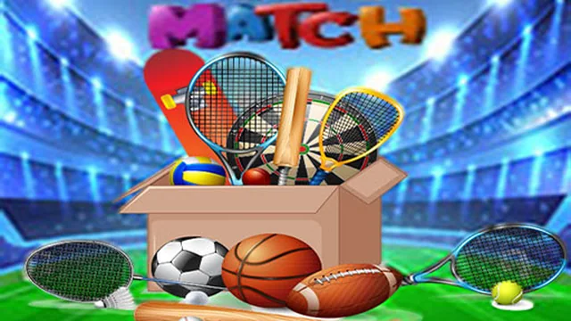 Ball_Match