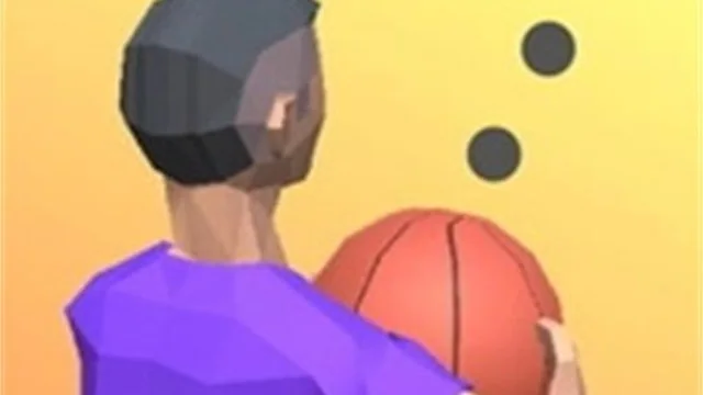Ball Pass 3d game thumbnail