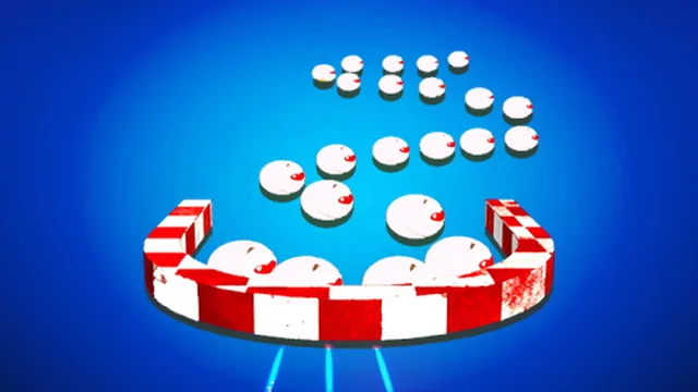 Ball Picker