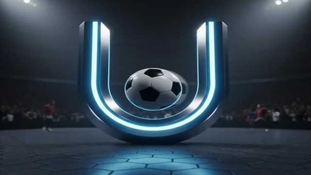 Ball Throw Goalie