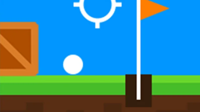 Ball to Roll game thumbnail