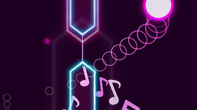 Ball Vs Beat