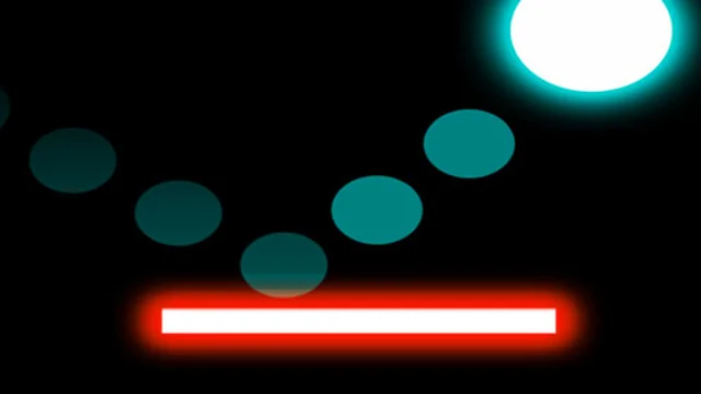 Ball Wall 2 game thumbnail