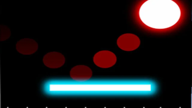 Ball Wall-3 game thumbnail