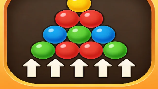BallCrazeSortGame