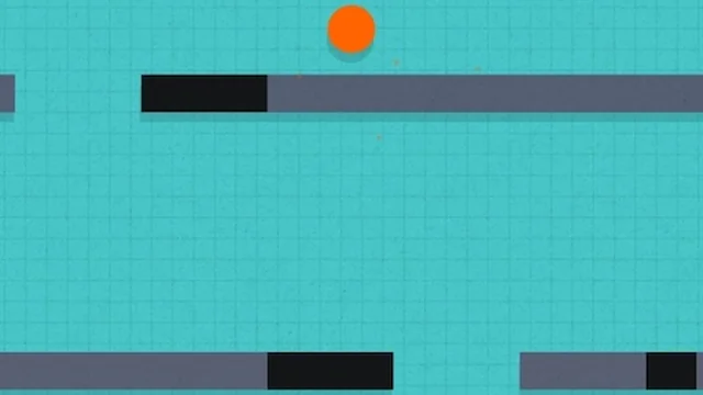 BallFall