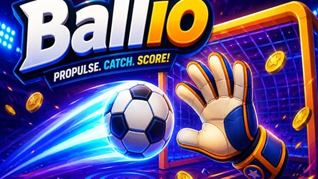 Ballio