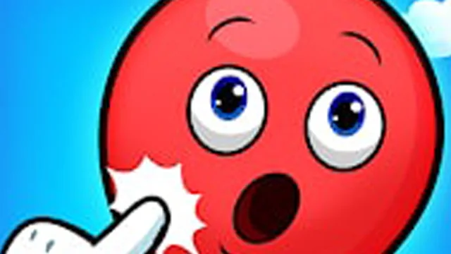 Balloon Popping :Ballons