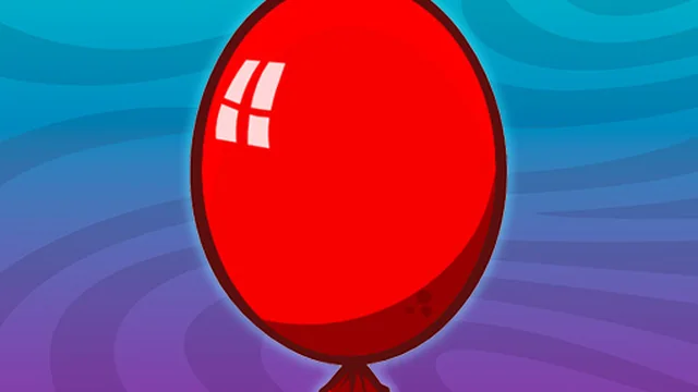 BalloonPop