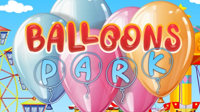 Balloons Park