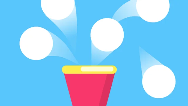 Balls Burst game thumbnail