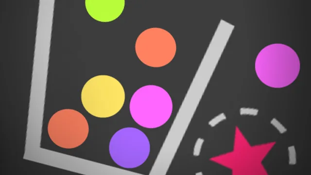 Balls Impact