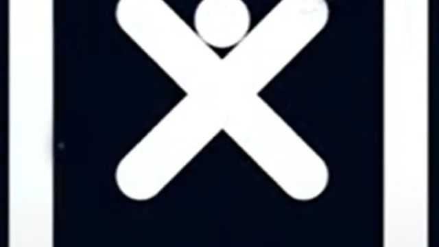 Balls: Puzzle game thumbnail