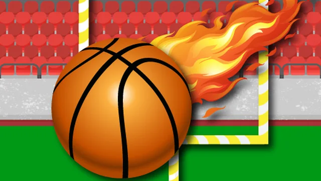 Balls Rugby Flick game thumbnail