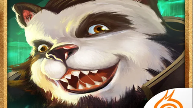 Bamboo game thumbnail