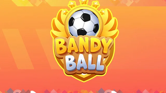 BandyBall game thumbnail