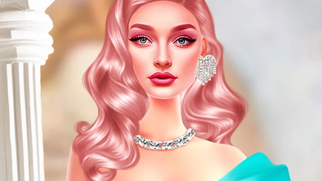 Barbiecore Aesthetics