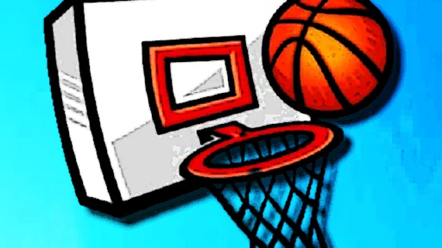 Basketball Challenge