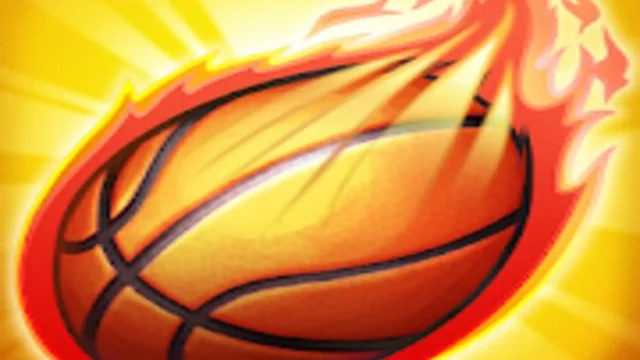 basketball dunk jump
