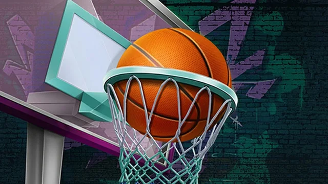 Basketball GOAT