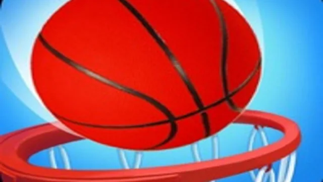 Basketball Shooting Challenge game thumbnail