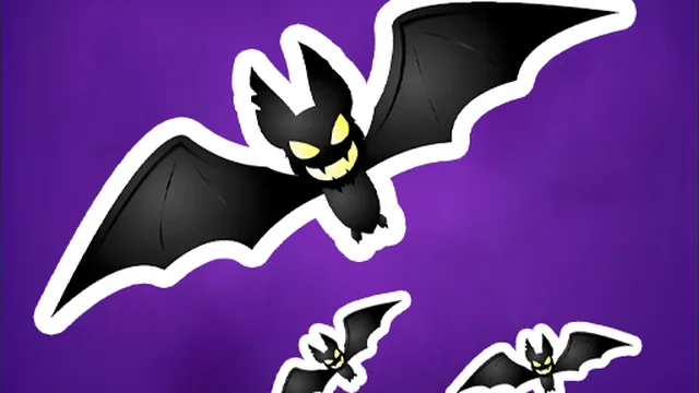 Batman cool