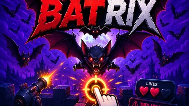 Batrix