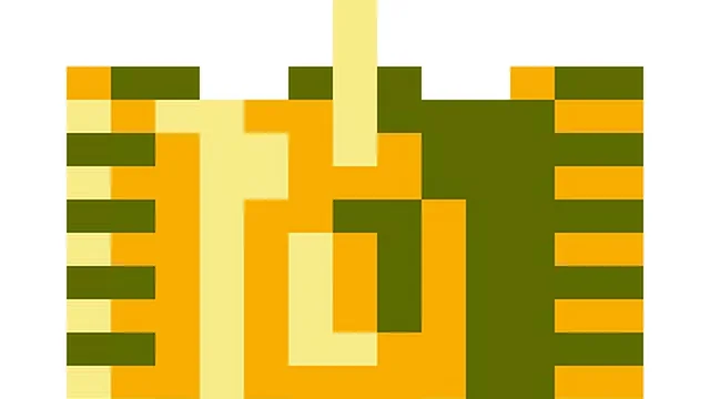 Battle City Online