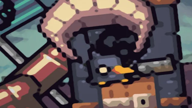 Battle Ducks 2 game thumbnail