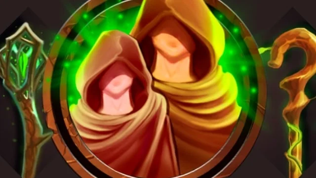 Battle for Azalon game thumbnail