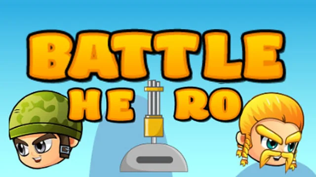 Battle Hero