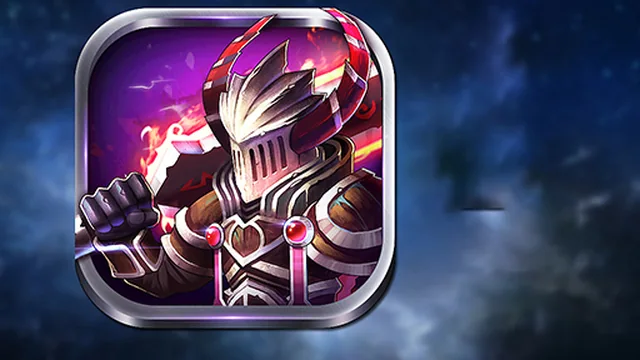 Battle Robots