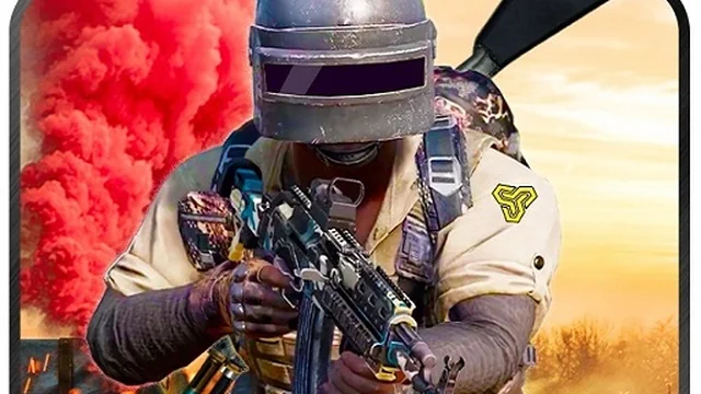Battleground Survival 2023