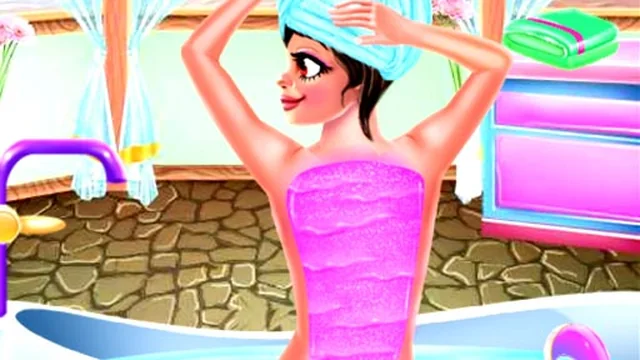 BEACH BACK SPA SALON
