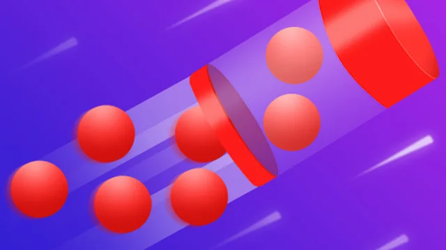 Bead Cleaner Amaze