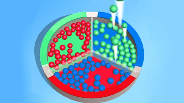 Bead Sort Online