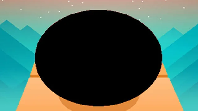Beat Roller game thumbnail