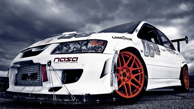 Beautiful Cars Slide game thumbnail