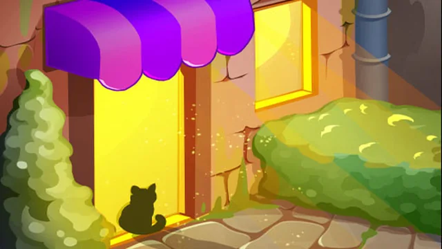 Become A Florist-3 game thumbnail