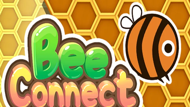 Bee Connect