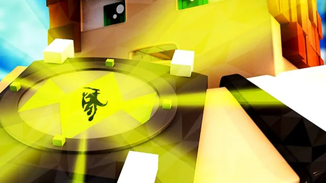Ben 10 Ultimate Alien game thumbnail