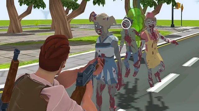 Best Battle Cover Royale 2022