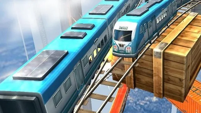 Best Bus Driving Simulator