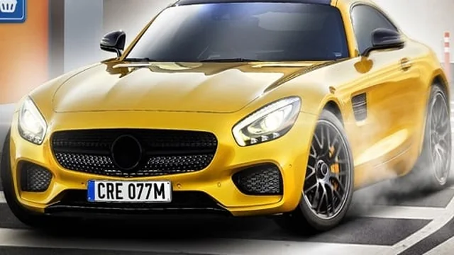 Best Drive of Car game thumbnail