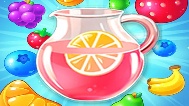Best Sweet Candy Shop game thumbnail