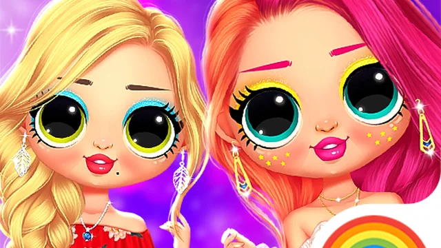 Bff Stylish Off Shoulder Outfits