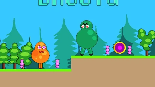 Bhoolu